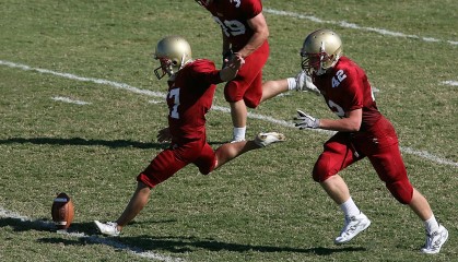 九游娱乐官方平台-意甲新前锋连续多场进球，成为球队核心，意甲前瞻推荐