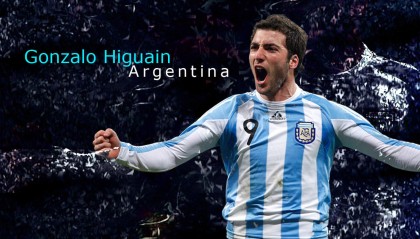 九游娱乐(jiuyou)官网-国际足球裁判交流合作项目正式落地，提高判罚水平，国际级裁判足球