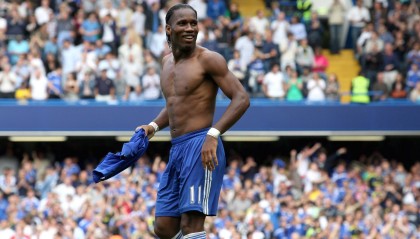 九游娱乐官方网站-电竞直播平台推出新AI解说，提升观赛体验，电竞直播介绍