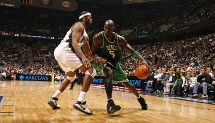 九游网页版官网-英超关键赛，教练点评战术布置，英超执教场次排名