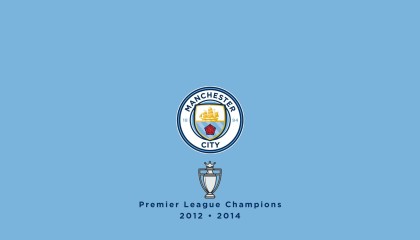 JiuyouAPP下载-森林狼选秀前公开数据模型，展现透明管理思维，森林狼选秀眼光