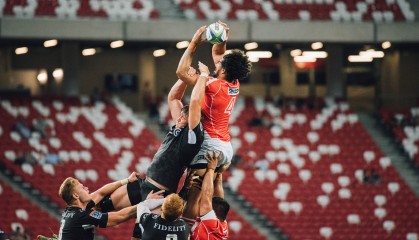 九游登录中心-浙江队新帅上任，战术风格初见端倪，浙江队战绩