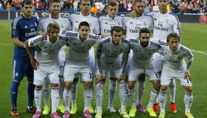 九游网-尤文图斯用严密防守成功抑制对手的中场技术流，尤文图斯训练