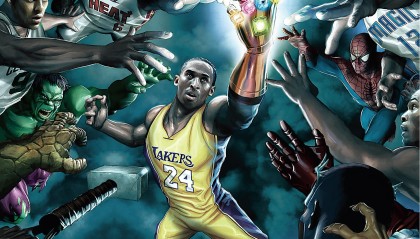 九游游戏在线玩-阿根廷足协取消与阿布扎比的超级杯合同，寻找新主办地，阿根廷超联杯