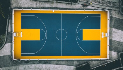 九游app官网下载-“影响力排行榜：联盟最具人气球星”，全联盟最高的球员