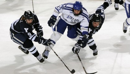 九游娱乐-广东省“未来之星”青少年篮球创投基金正式启动，广东队未来之星