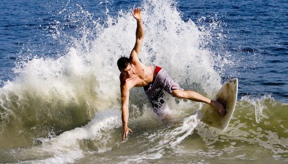 九游官网下载app下载-篮球赛事安全保障体系强化应急能力，篮球赛保障方案