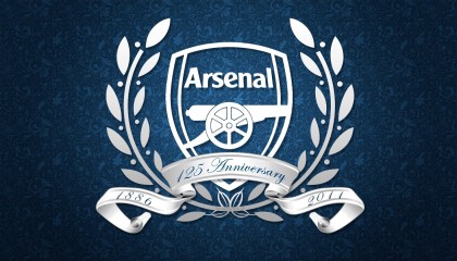 九游网-青年篮球联赛点燃青春激情，诞生众多潜力新星，青年篮球学校