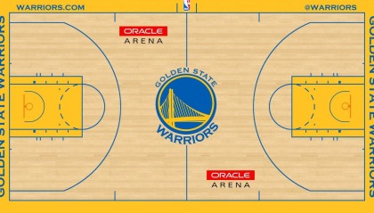 Jiu You-球场盛典：年度最豪华的明星表演集锦，球星名场面