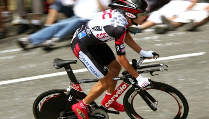 九游娱乐APP-德甲俱乐部创新管理模式，提升运营效率，德甲俱乐部关系网