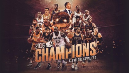 九游娱乐网页版-科比职业生涯：从草根到“千面”篮球战士的辉煌旅程，科比职业生涯感人回顾