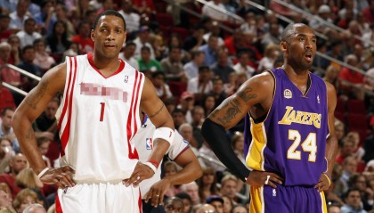 九游娱乐官方-_城市马拉松：超过两万人参赛，刷新纪录_，城市马拉松第一名多少钱