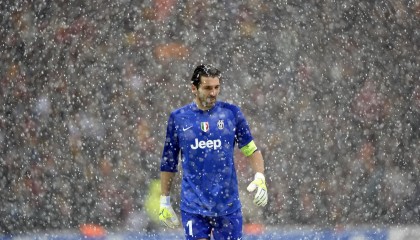 九游游戏-“荒野骑士”——在极端环境中的速度之战，荒野骑士吉他谱