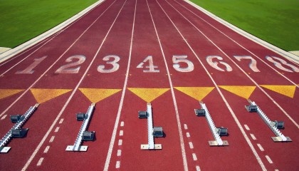 九游体育平台官网-跨界合作推动作文化与运动的完美融合，创新行业发展路径，文化跨界的内涵