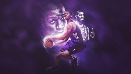 九游娱乐APP-最佳助攻：精彩传球瞬间让人叹服，足球最佳助攻