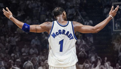 九游体育网站-球队支持：最热情的粉丝集体行为盘点，足球粉丝群