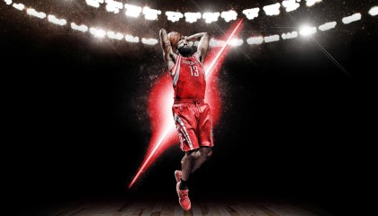 九游体育网站入口-墨西哥男足在巴黎奥运会比赛中获得银牌，创历史，墨西哥奥运会男足成绩