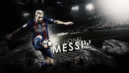 九游官网-中国男足首次晋级奥运会四分之一决赛，中国男足奥运资格赛