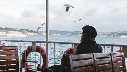 九游娱乐app下载-鲁尔区德比迎来高能比赛，鲁尔区德比体育市场化