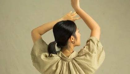 九游娱乐app下载-鲁尔区德比迎来高能比赛，鲁尔区德比体育市场化