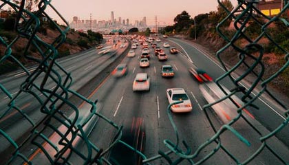 九游娱乐app下载-鲁尔区德比迎来高能比赛，鲁尔区德比体育市场化