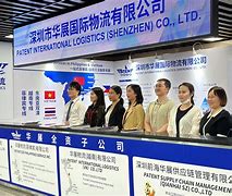 九游娱乐官网 (jiuyou)-交易干货：最新转会动态全掌握