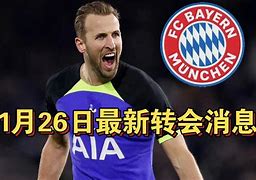 九游娱乐官网 (jiuyou)-交易干货:最新转会动态全掌握