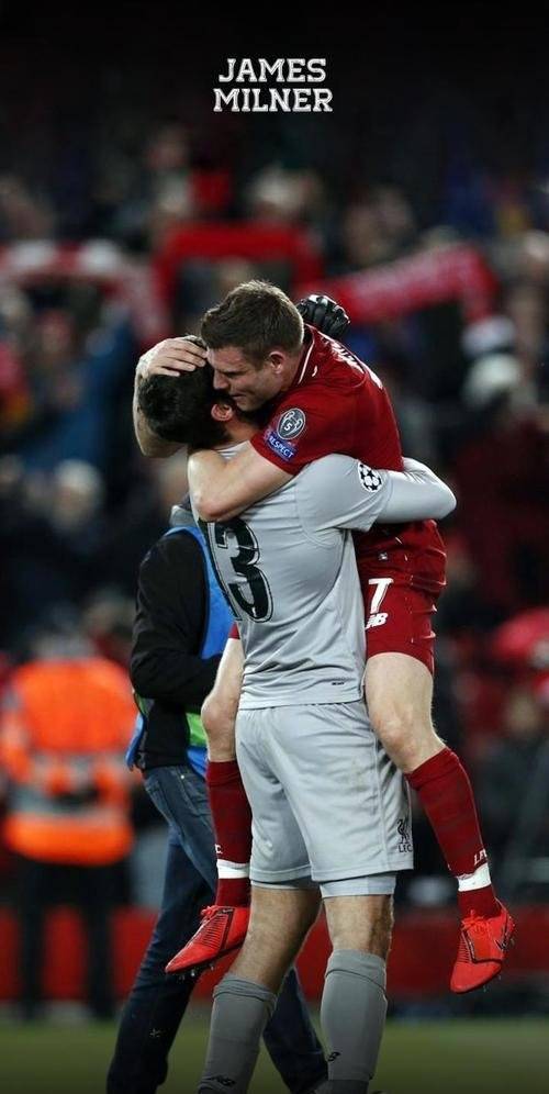 九游sports-关于英超冲刺阶段,精彩进球和关键扑救引爆全场的信息