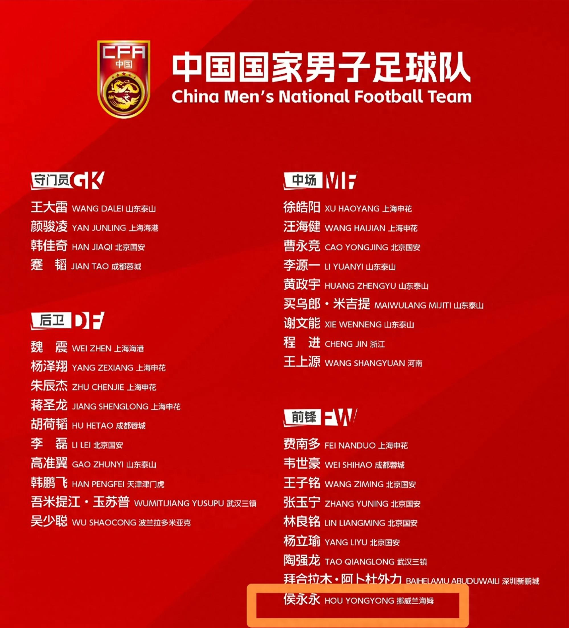 九游娱乐官网 (JIUYOU)-中国足球国际比赛门票销量突破新高