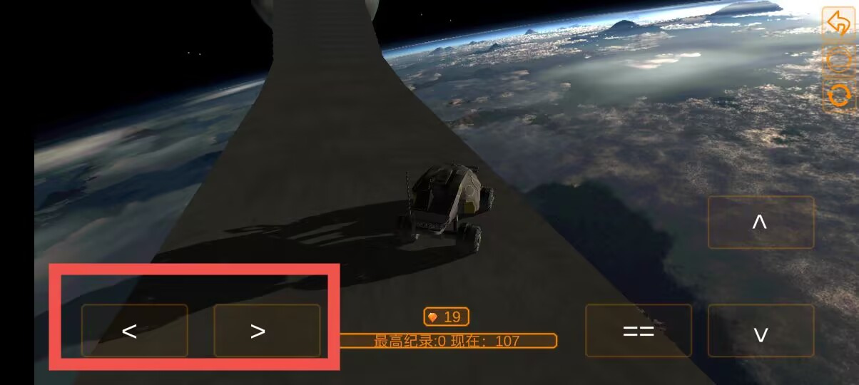 九游娱乐官网 (jiuyou)-心跳加速的极限飞车体验,速度带来无限刺激的简单介绍