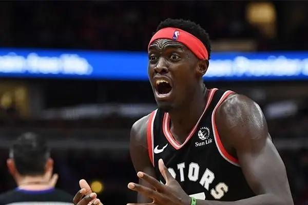 九游jiuyou-李明全场砍下34分,攻防两端都表现抢眼!的简单介绍