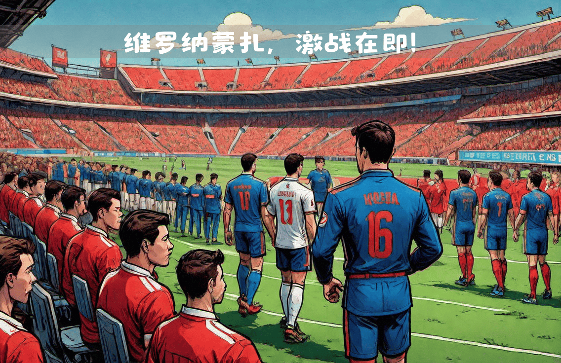 Jiu You-包含意甲新战术体系逐渐成型,球队表现亮眼的词条