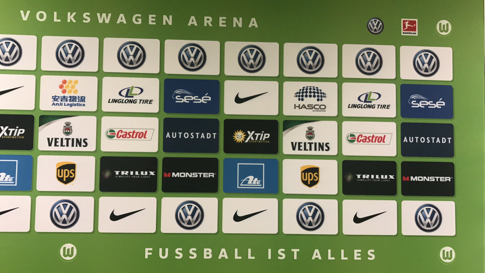 九游官网下载电脑版-德甲俱乐部共建青训基地,培养新一代天才的简单介绍