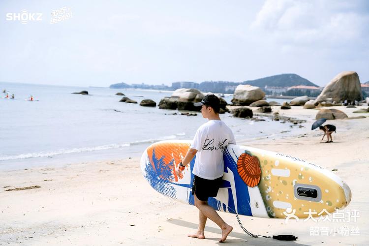 九游9游-大型海滩冲浪比赛,浪花中的青春激情的简单介绍