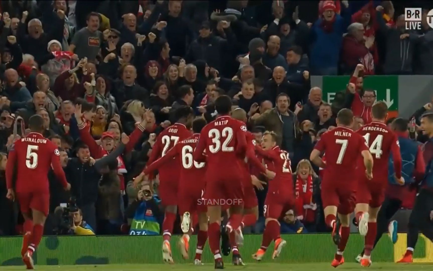 九游登录中心-包含逆转奇迹：北京队在最后一节实现大逆转！的词条