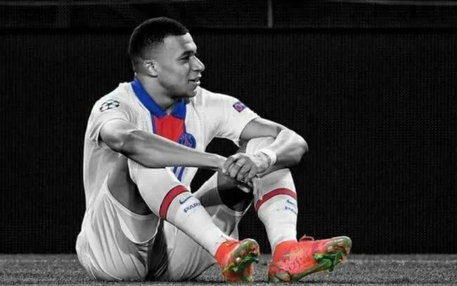 九游娱乐(jiuyou)官网-包含西甲“星二代”崭露头角,吸引全球关注的词条