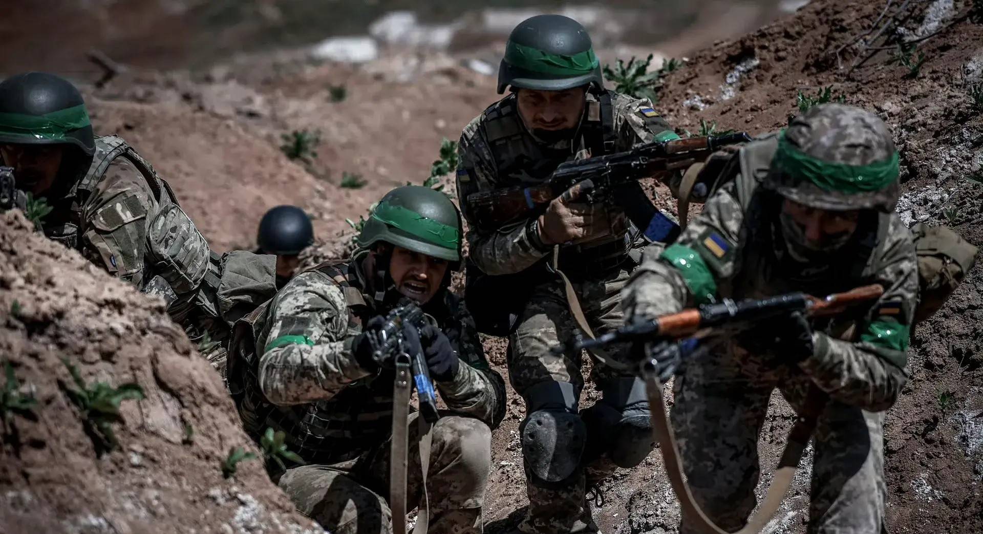 九游娱乐(jiuyou)官网-战局逆转:背水一战的精彩瞬间的简单介绍