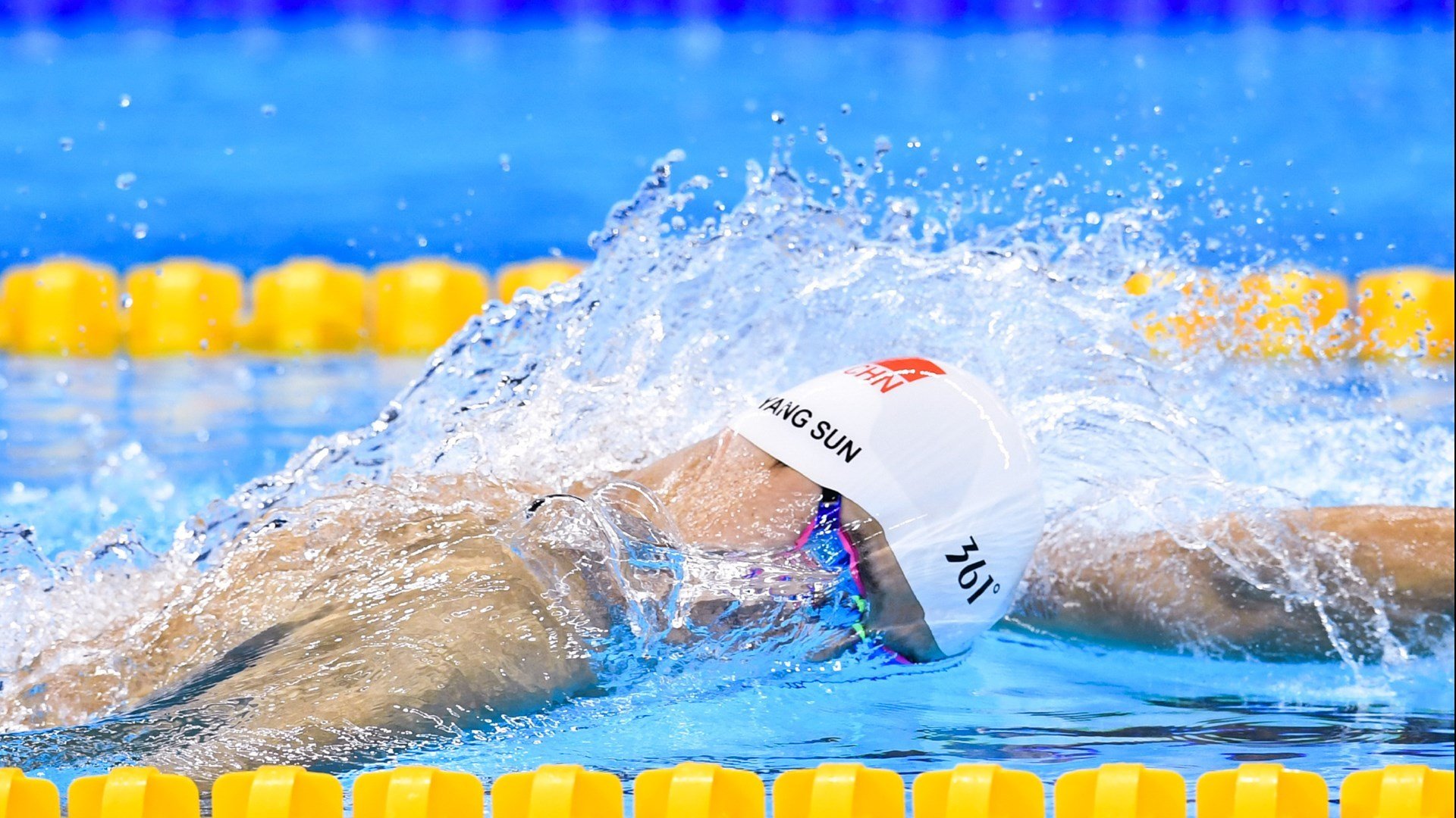 九游网页版官网-史上最“清晰”的持球突破之一：蒂伊在对手防守下，连续运球华丽过人！