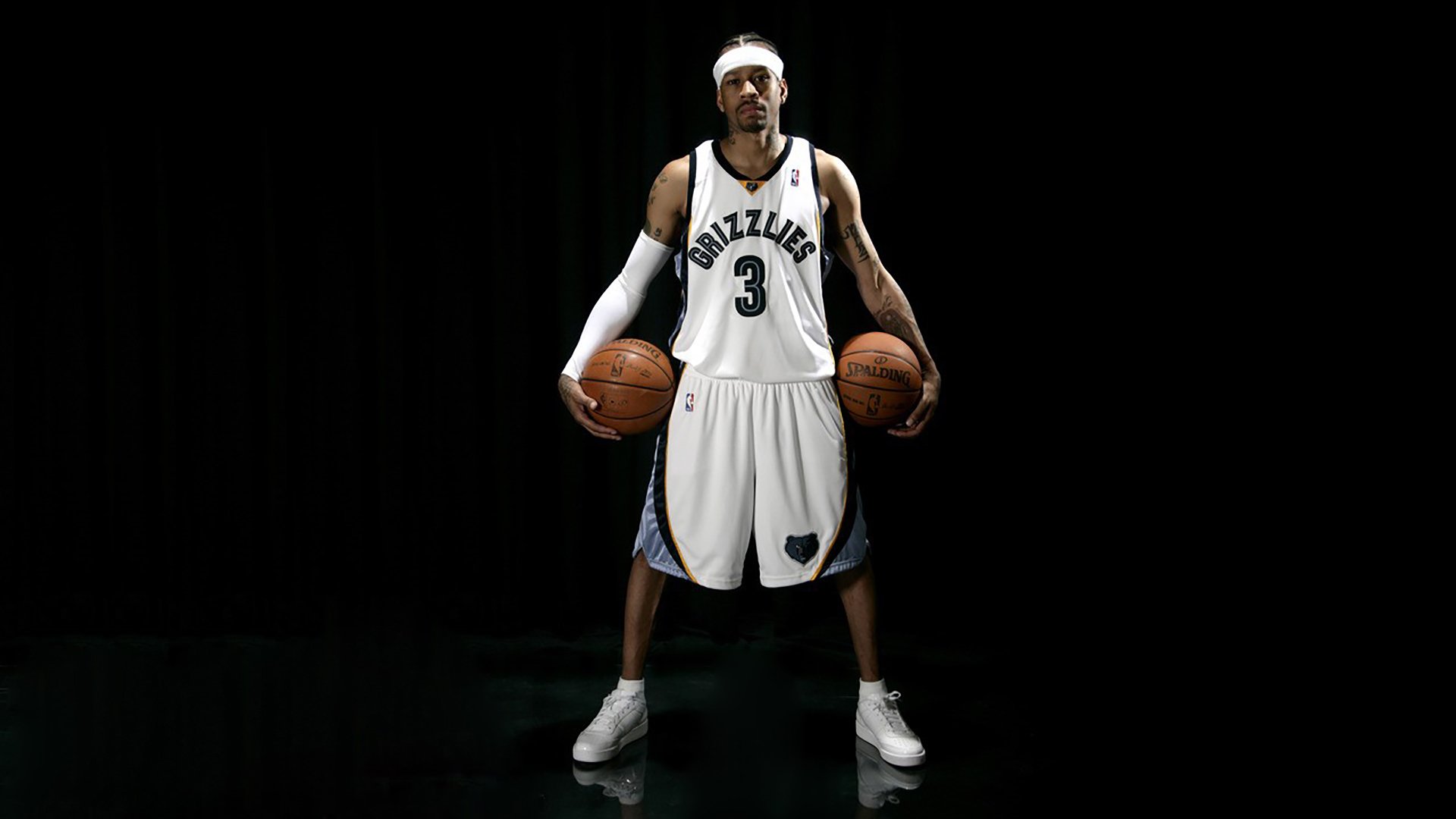 九游sports-技术革新：新兴篮球科技改变比赛方式，篮球技术已形成了进攻技术和什么两大类