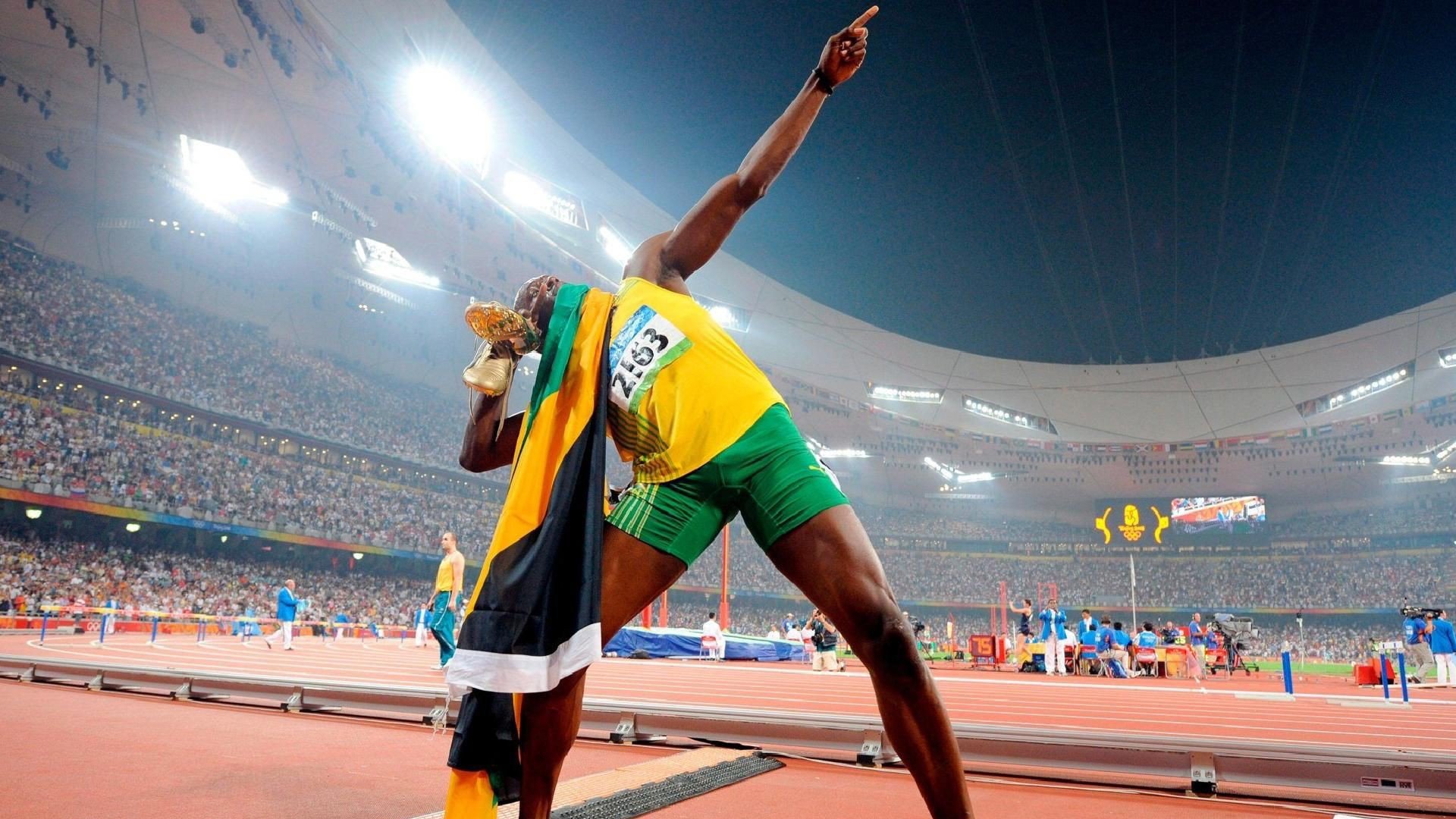 Jiuyou-绿色低碳:联盟践行环保,绿色篮球走向未来,绿色低碳主题的宣传标语