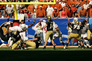 九游下载官网-NBA球员职业发展规划,nba球员职业生涯