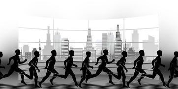 九游9游-NBA球队赛事安全管理体系建设，nba球队管理系统数据库