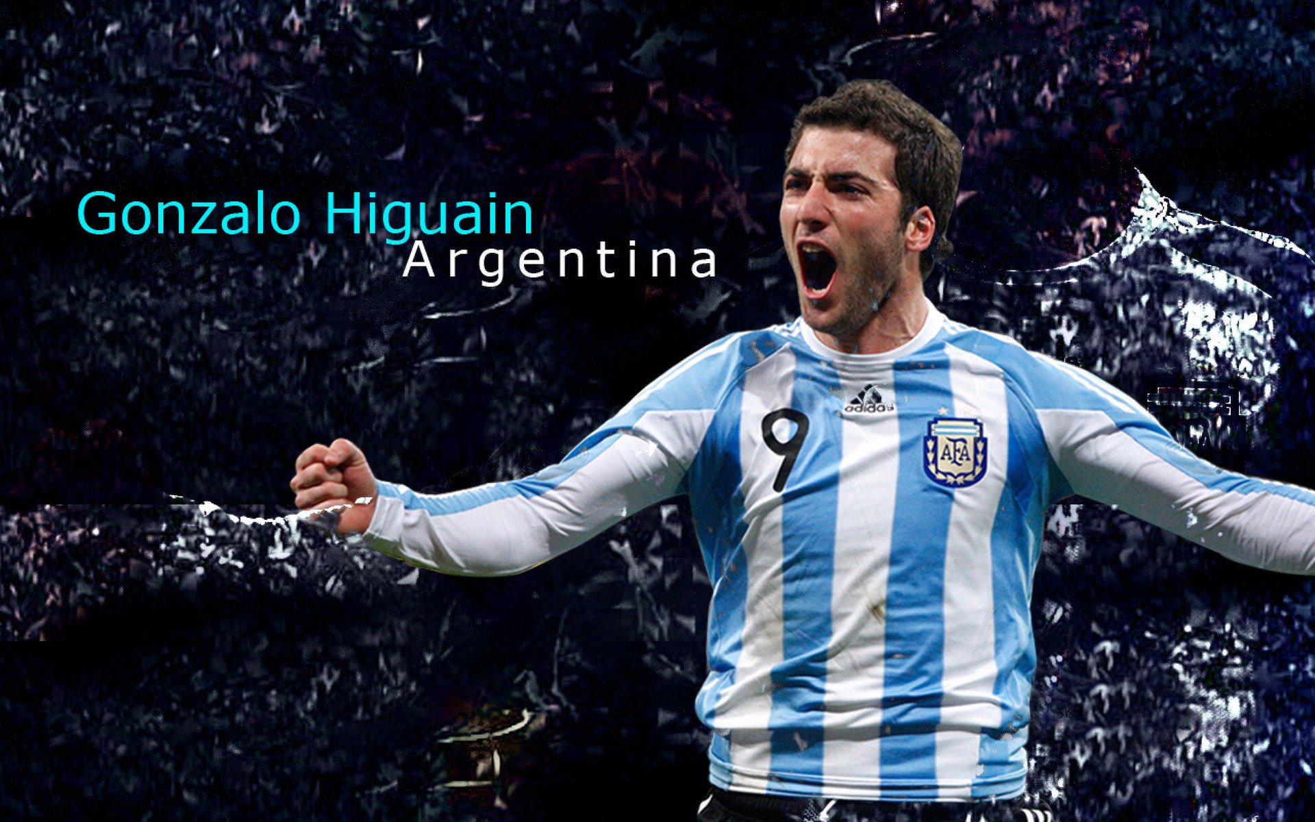 九游-河床签下国际新星