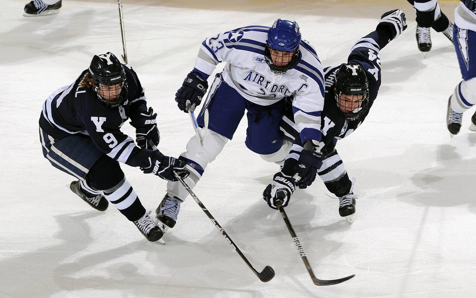 JiuyouAPP下载-法国足球联赛赛况反复激烈,局势扑朔迷离,法国足球近期比赛比分