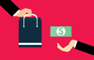 九游登录中心-中国篮球联赛观众行为及消费心理分析与营销策略设计,篮球赛观众须知