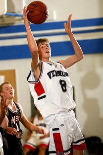 九游(jiuyou)官方网站-中国篮球青少年篮球发展趋势分析,青少年篮球的未来发展