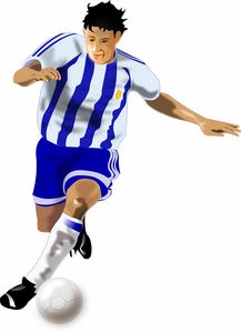 九游(jiuyou)官方网站-中国足球球员位置多样性对比研究，足球员分布