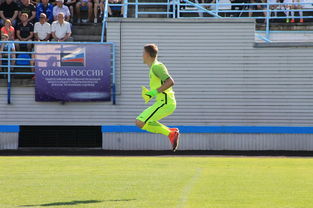 九游网页版官网-中国足球门将扑点能力综合评分,门将扑点率