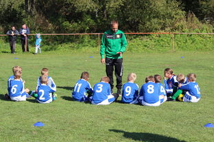 九游网页版官网-中国足球门将扑点能力综合评分,门将扑点率