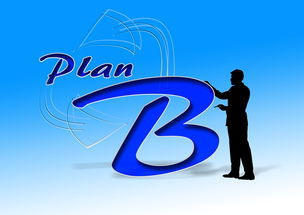 九游电脑版-中小学体育师资现状调查与专业发展建议，中小学体育教师的专业素养